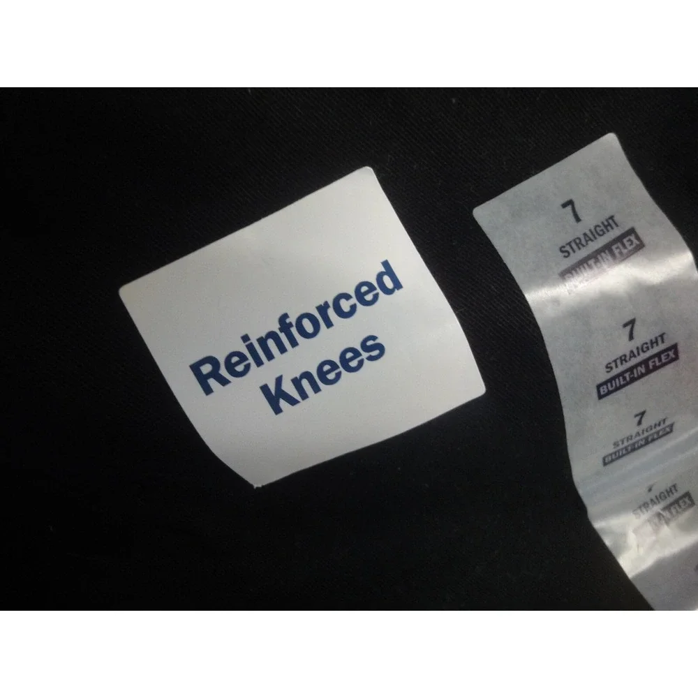 Old Navy new tags